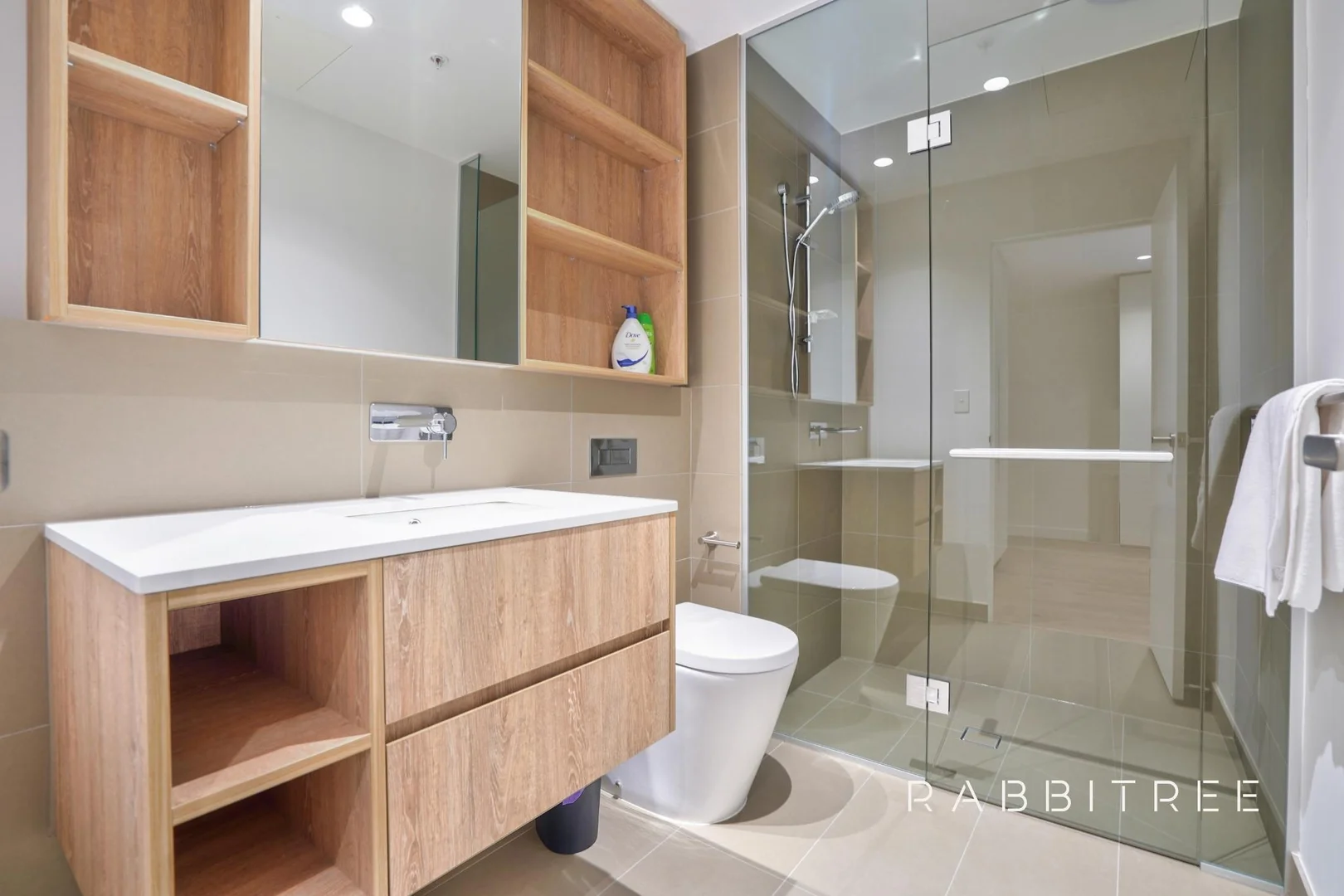 Additional image 13 of 5105D/648 Lonsdale Street, Melbourne VIC 3000