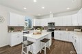 Additional image 10 of 9878 Merrick St SE Unit 333, Yelm, WA, 98597