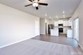 Additional image 6 of 9723 Brown St SE, Yelm, WA, 98597