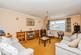 Additional image 6 of Saxon Road, Blackfield, SOUTHAMPTON