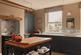 Additional image 9 of Thornhill, 5 Raby Avenue, Barnard Castle, County Durham