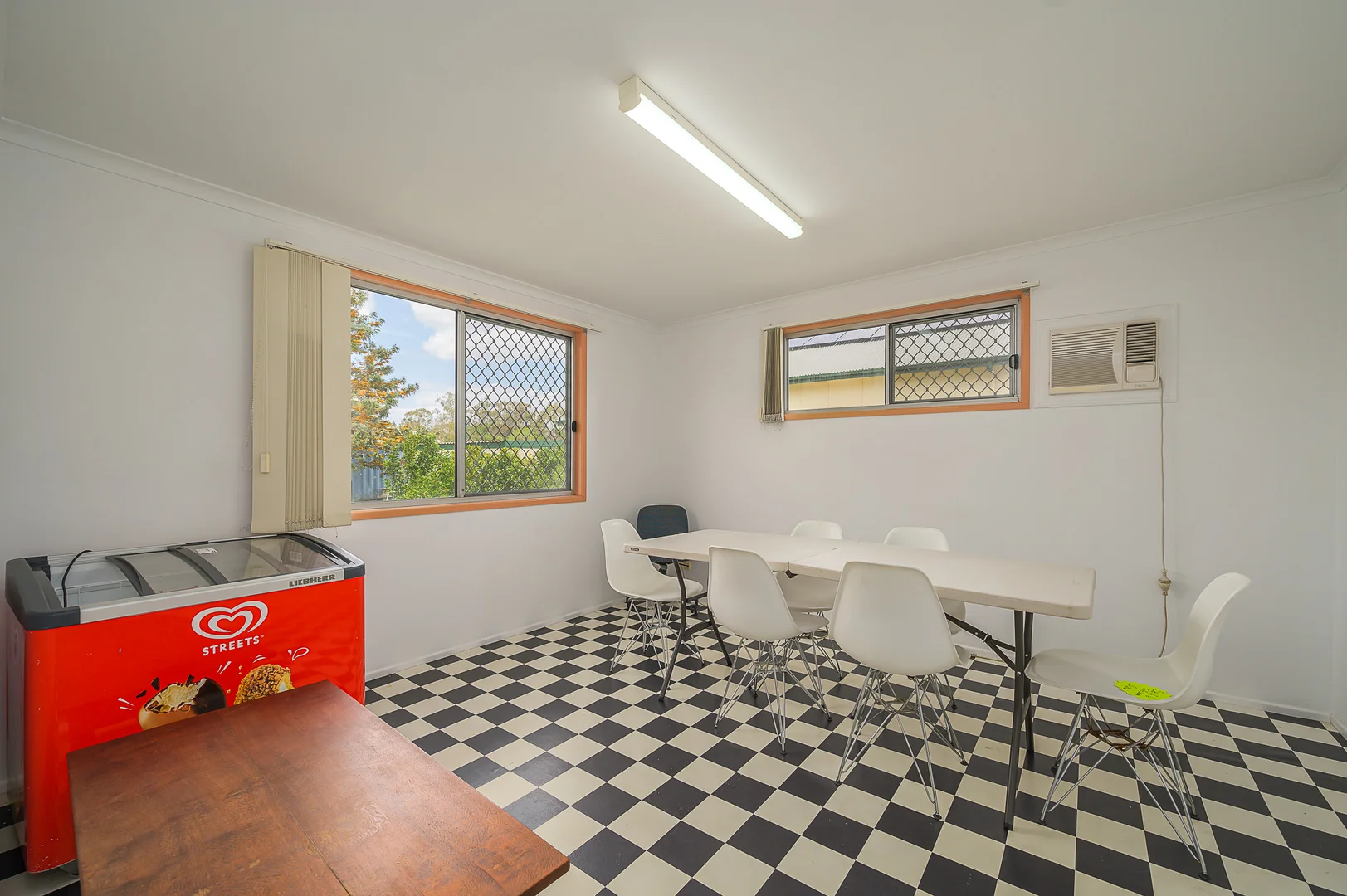 Additional image 10 of 48843 Bruce Highway, Benaraby QLD 4680