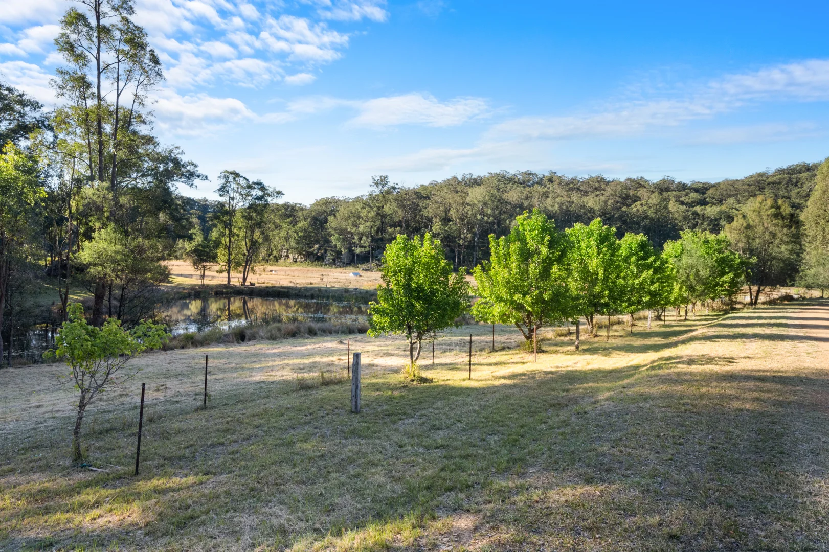 Additional image 9 of 190 Burnt Arm Road, Putty NSW 2330