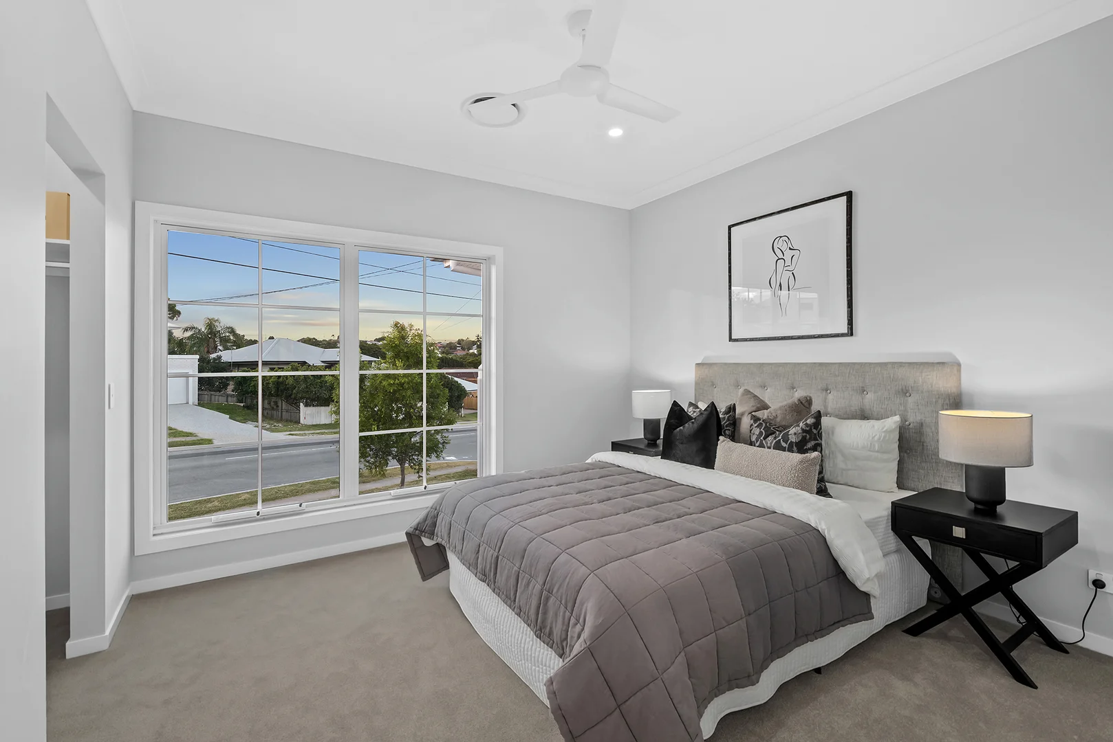 Additional image 31 of 92 Cressey Street, Wavell Heights QLD 4012