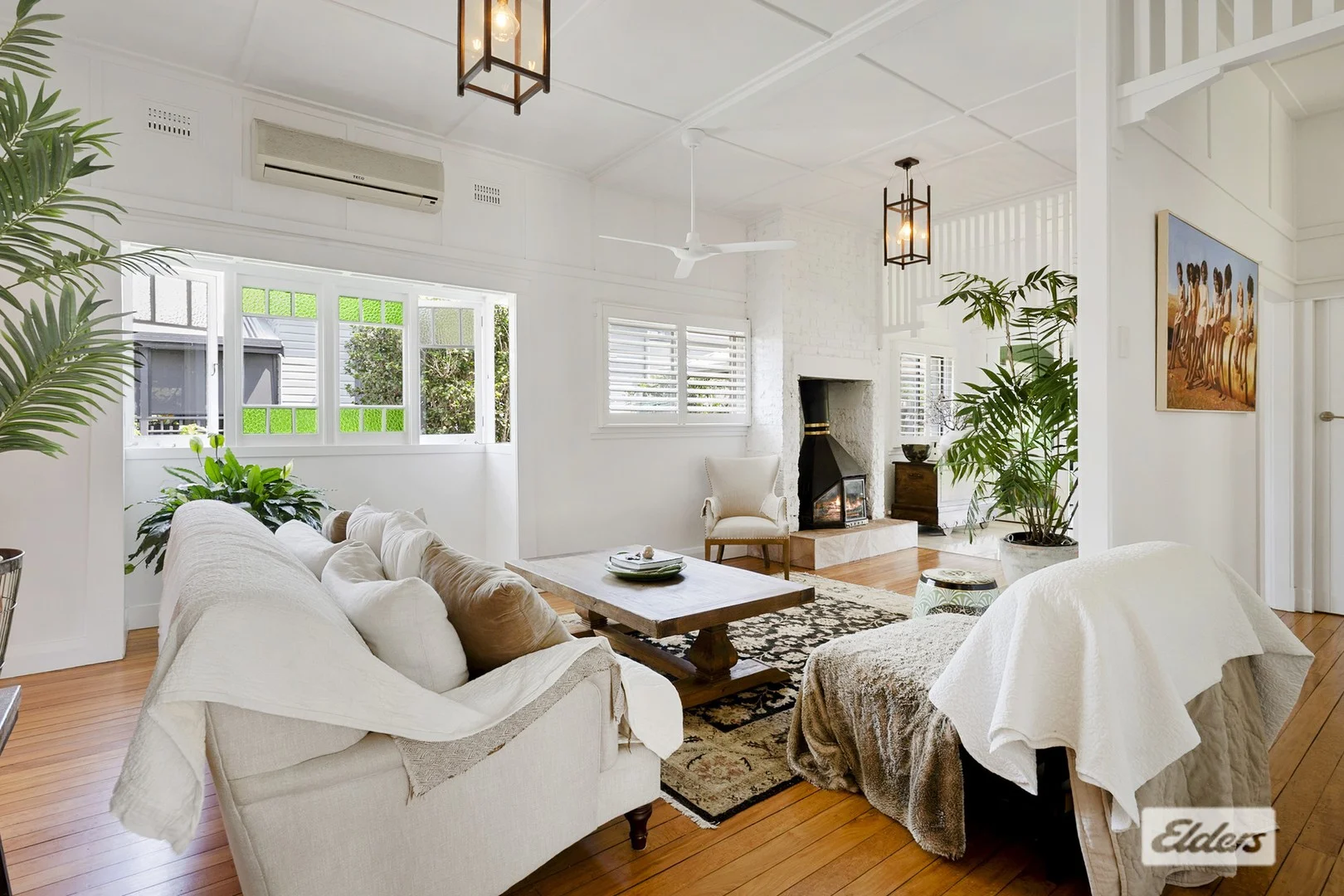 Additional image 2 of 3 Old Ferry Road, Murwillumbah NSW 2484