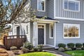 Additional image 2 of 12311 SE 292nd St, Auburn, WA, 98092
