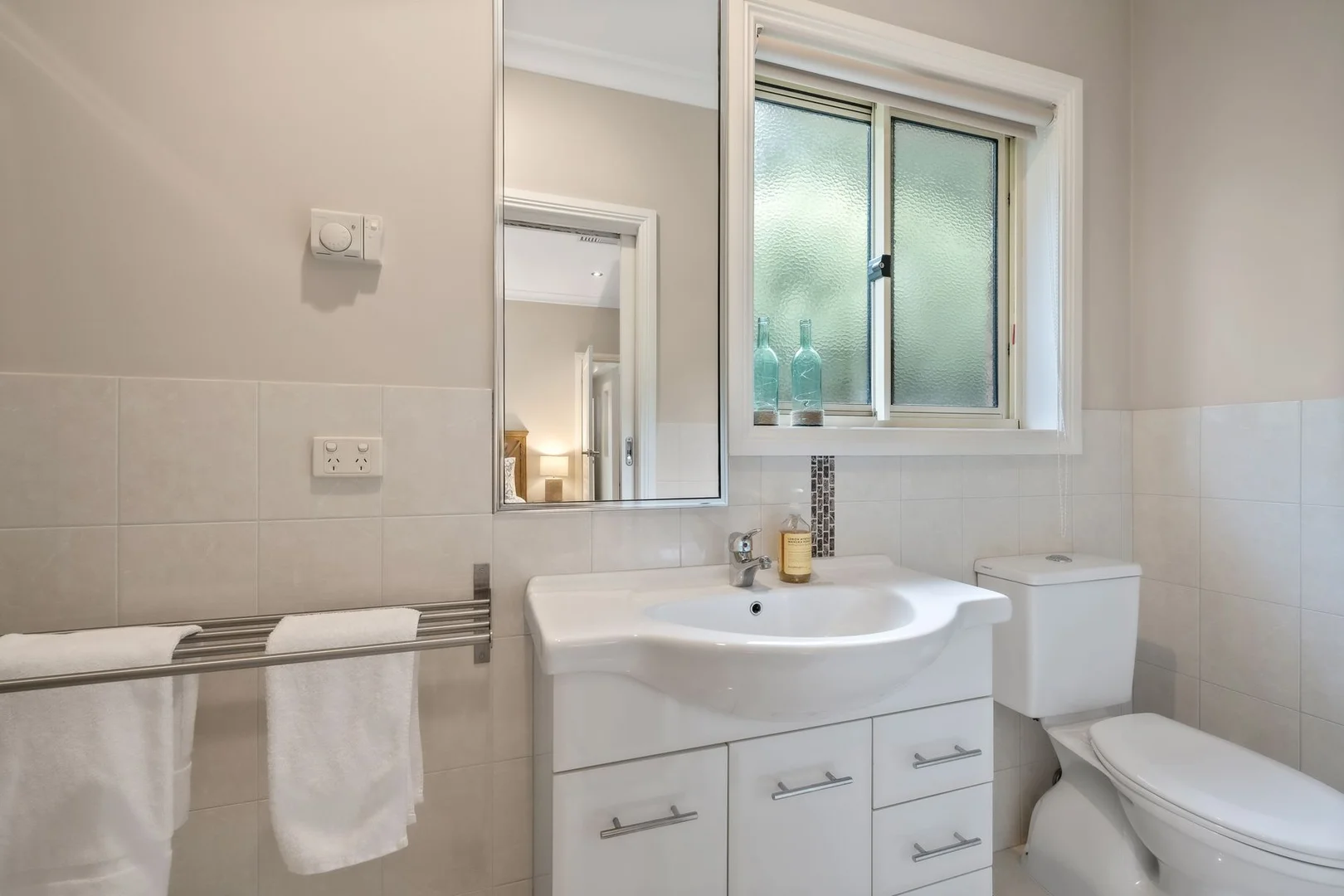 Additional image 13 of 64B Service Street, Porepunkah VIC 3740