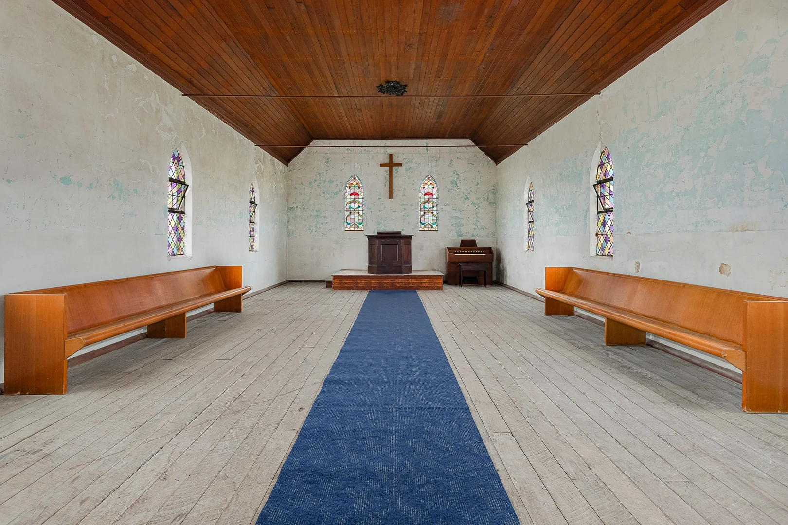 Additional image 8 of 4017 Princes Highway, Coila NSW 2537