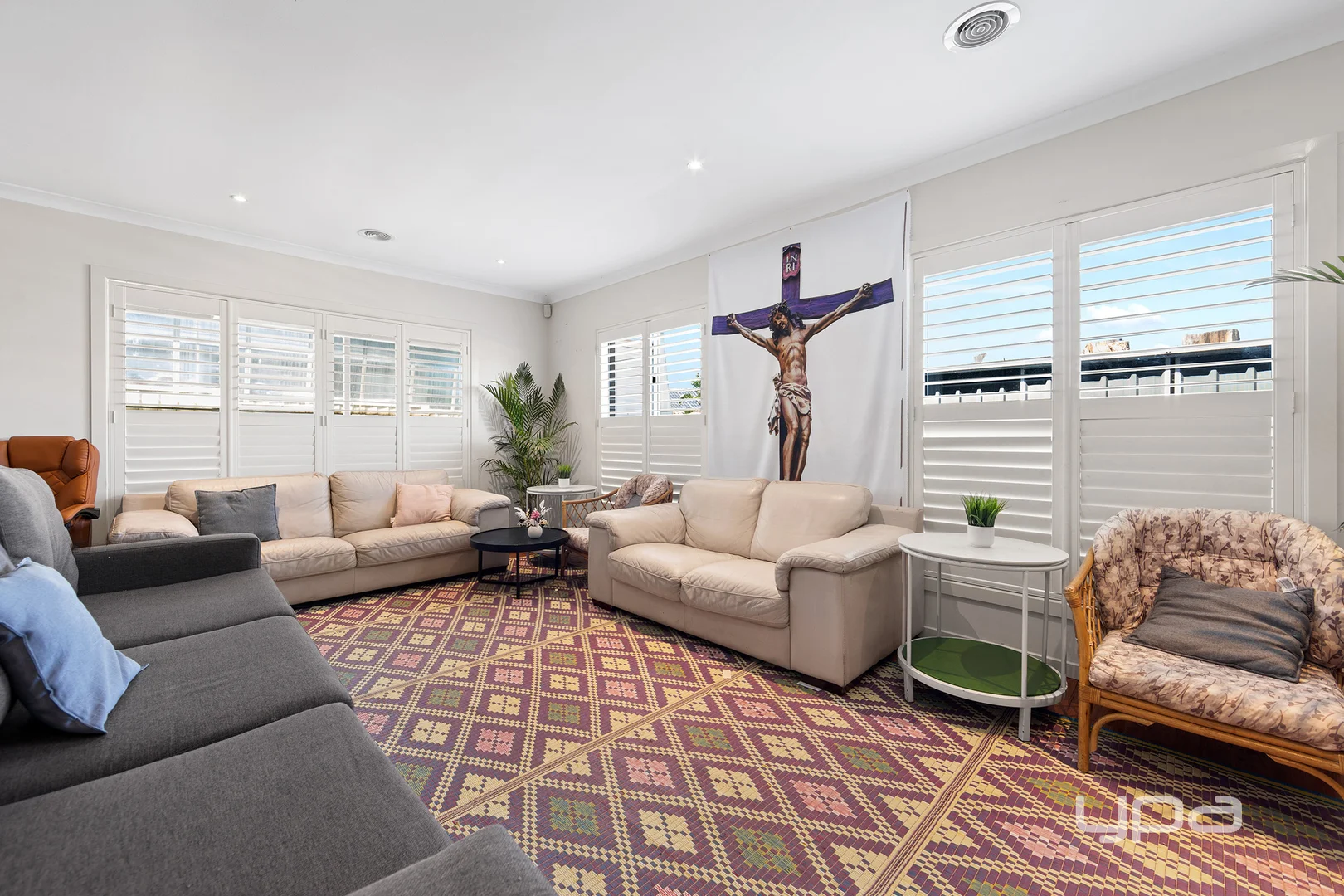 Additional image 2 of 13 Isabella Court, Albanvale VIC 3021