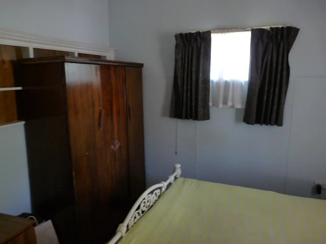 Additional image 10 of 192 Henty Street, Casterton VIC 3311