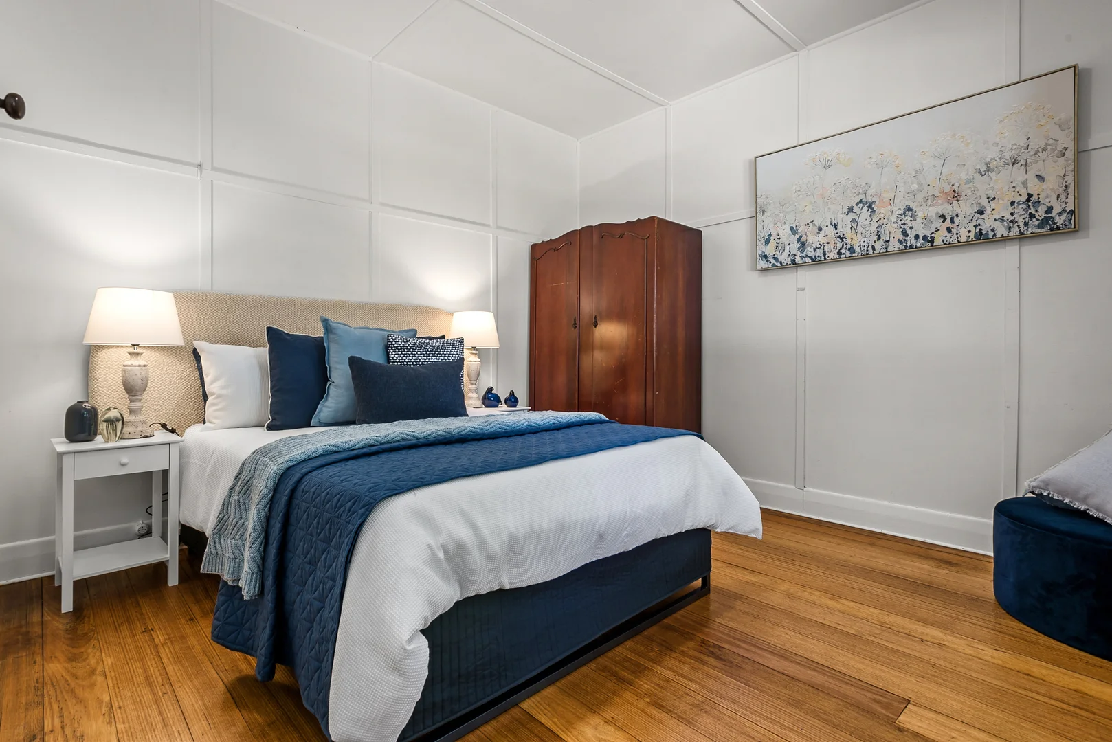 Additional image 7 of 9 Templeton Street, Woodend VIC 3442