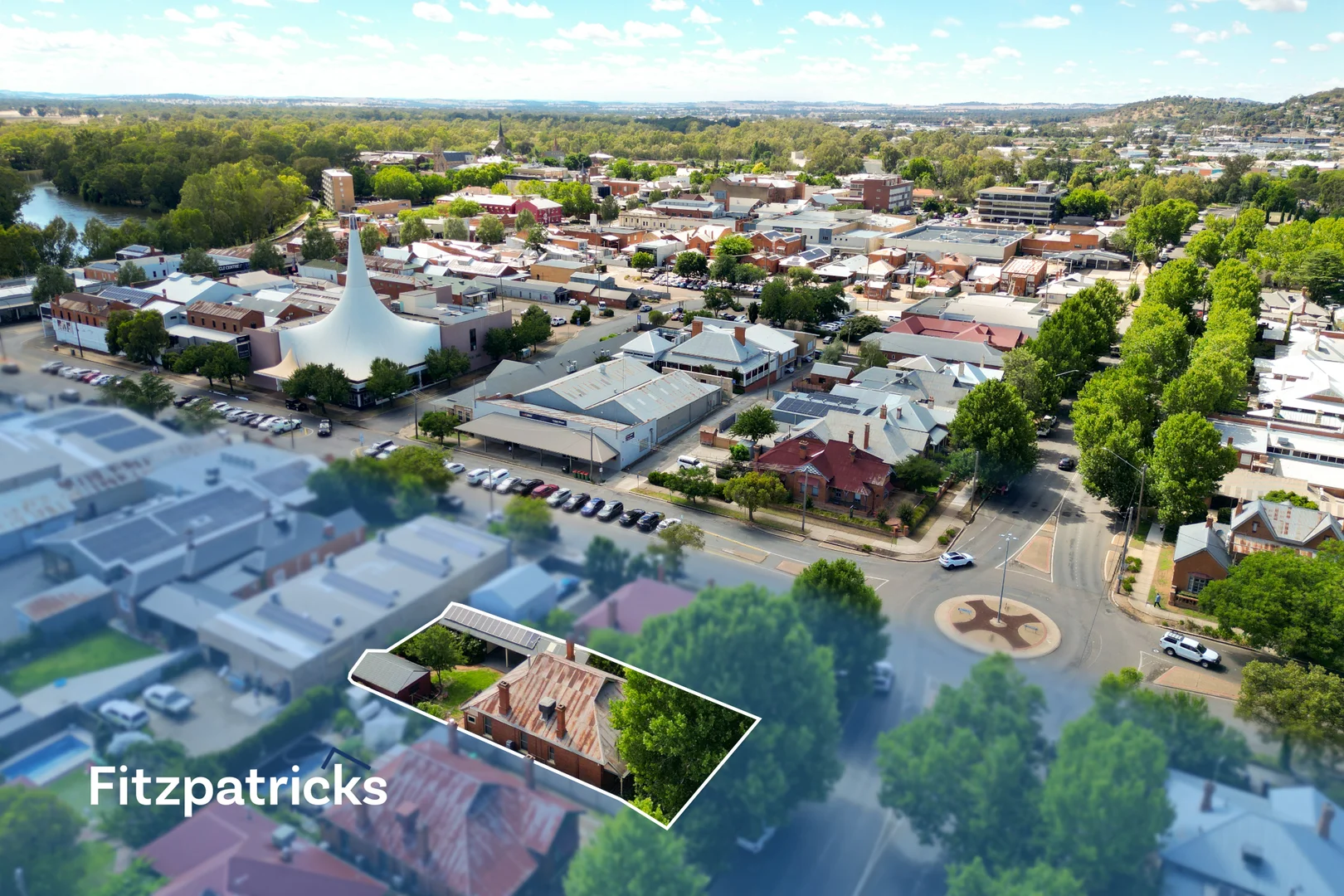 Additional image 6 of 59 Trail Street, Wagga Wagga NSW 2650