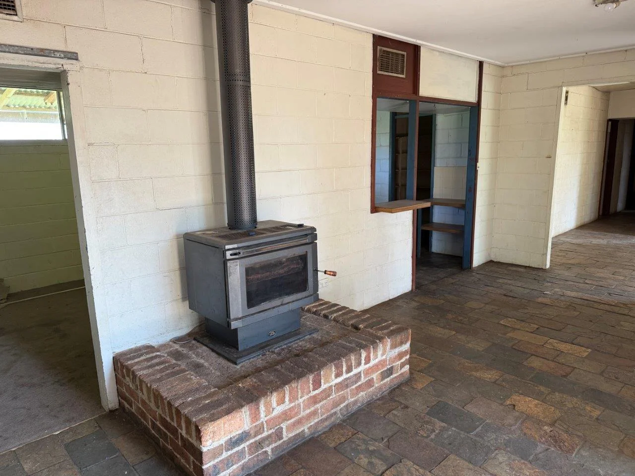 Additional image 13 of 'Dundee', 122 Winters Lane, West Wyalong NSW 2671