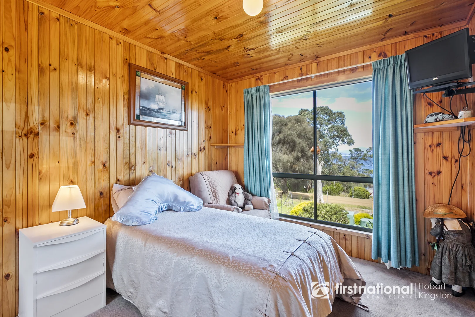 Additional image 15 of 44 Ritchie Street, Alonnah TAS 7150