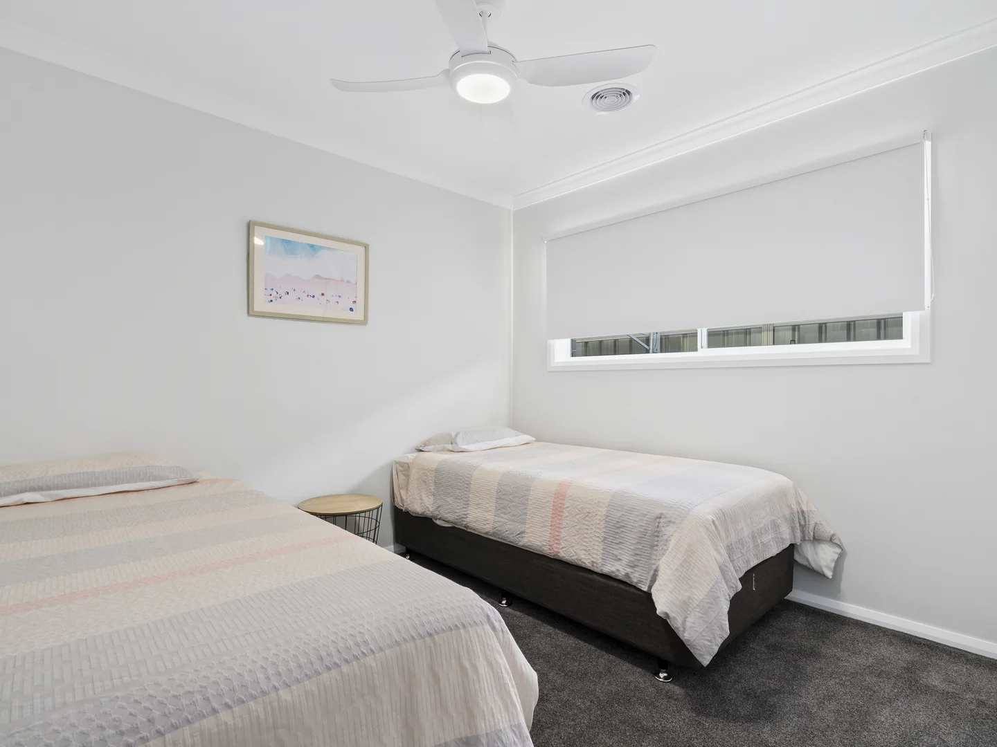 Additional image 18 of 88 Peter Thomson Circuit, Yarrawonga VIC 3730