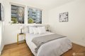 Additional image 23 of 73 E Lynn St, Seattle, WA, 98102
