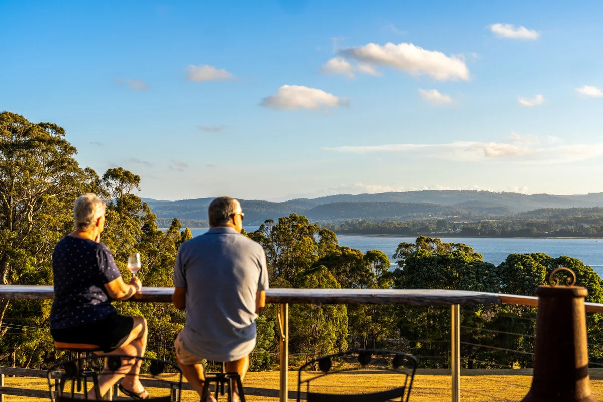 Additional image 7 of 123 Leam Road, Hillwood TAS 7252