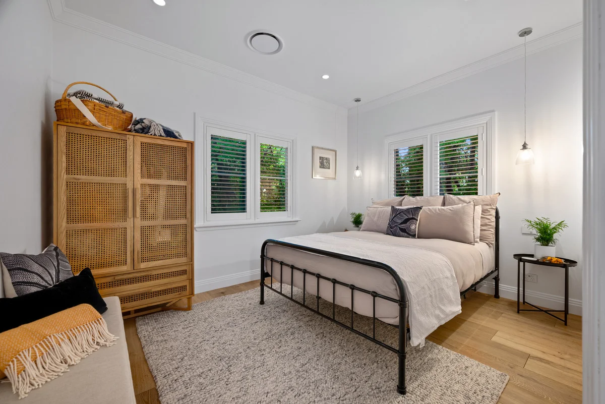 Additional image 10 of 4 Blaxland Avenue, Leura NSW 2780