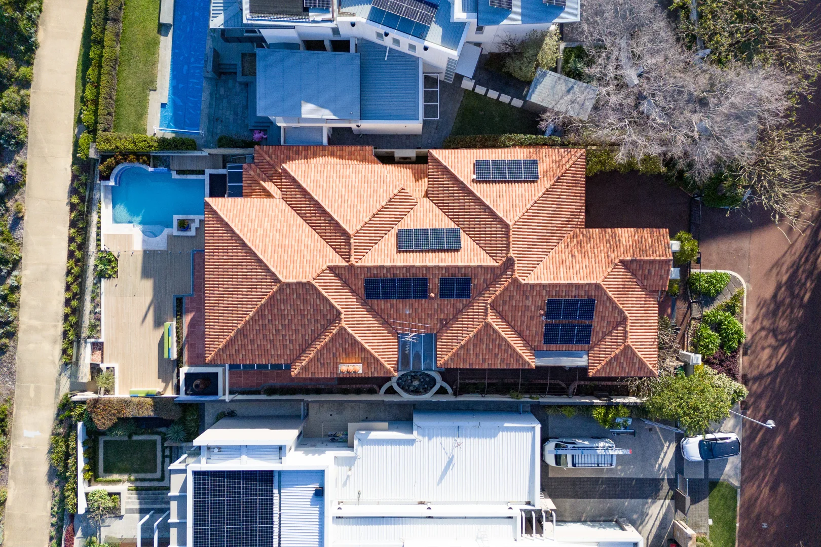Additional image 26 of 40 Hutchinson Avenue, Mosman Park WA 6012