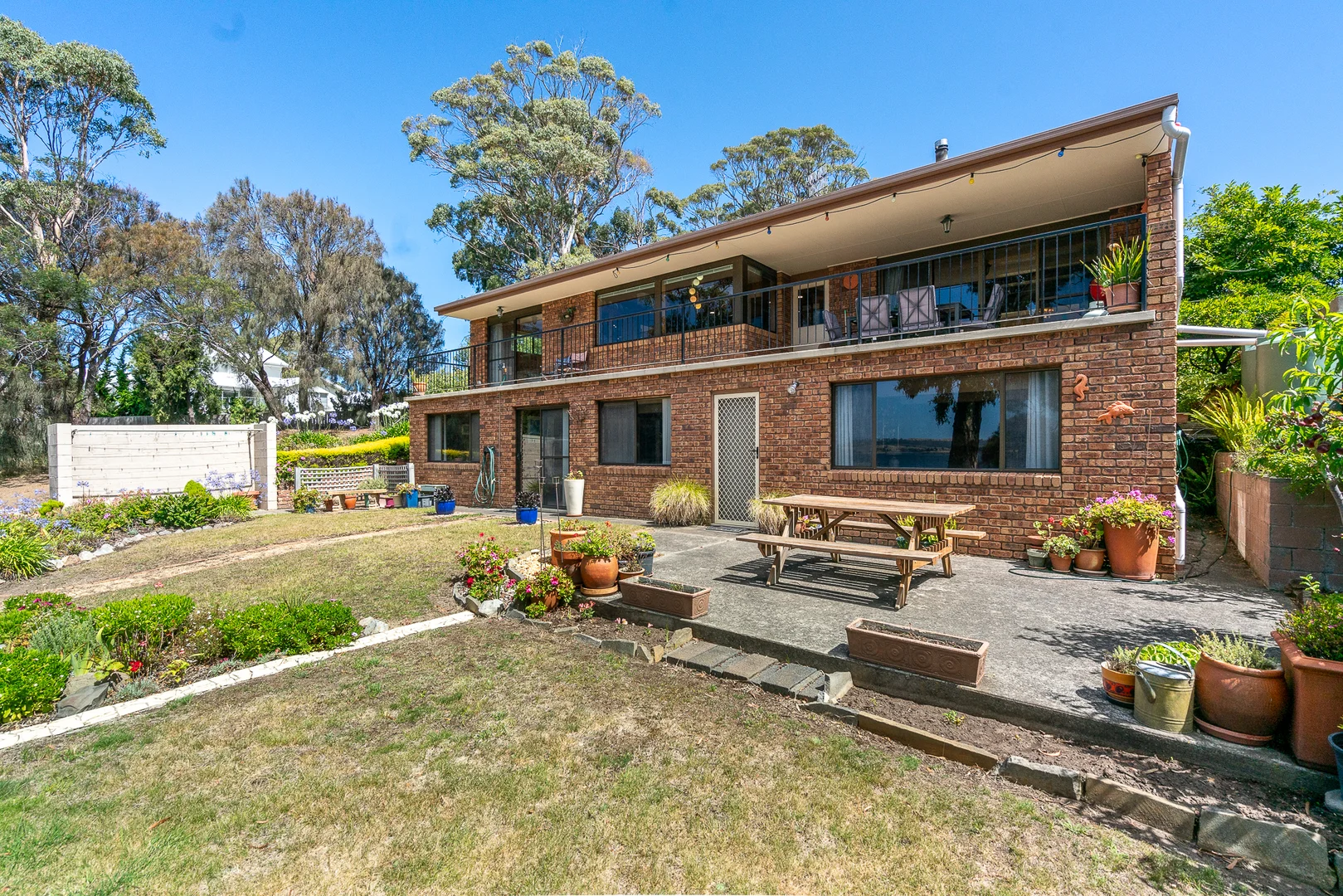 Additional image 28 of 1 West Shelly Road, Orford TAS 7190