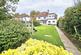 Additional image 25 of The Boulevard, Sutton Coldfield, B73 5JB