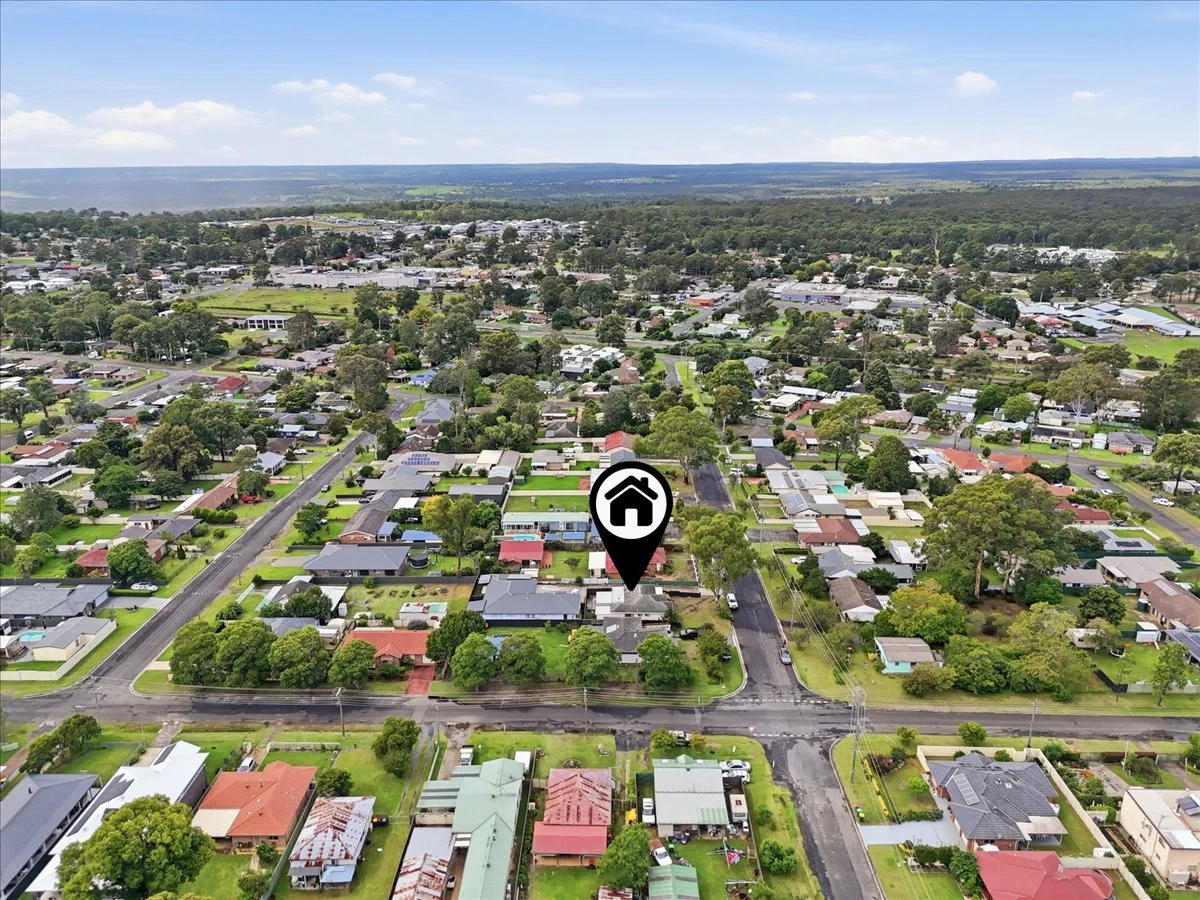 Additional image 9 of 17 Market Street, Tahmoor NSW 2573