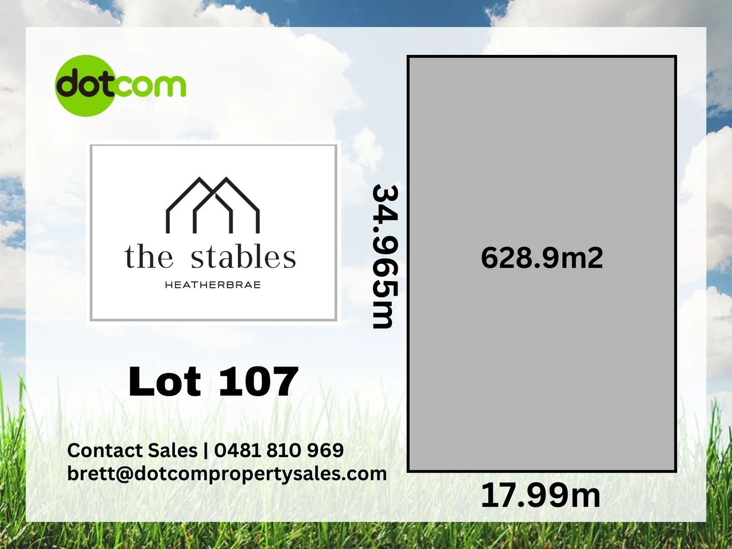 107 Proposed Road, Heatherbrae NSW 2324