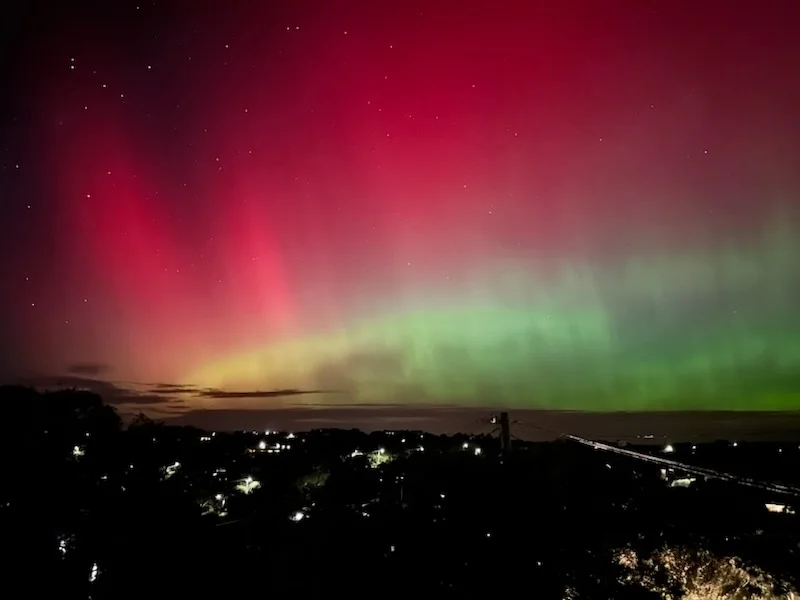 Additional image 20 of 27 Woomera Street, Rye VIC 3941