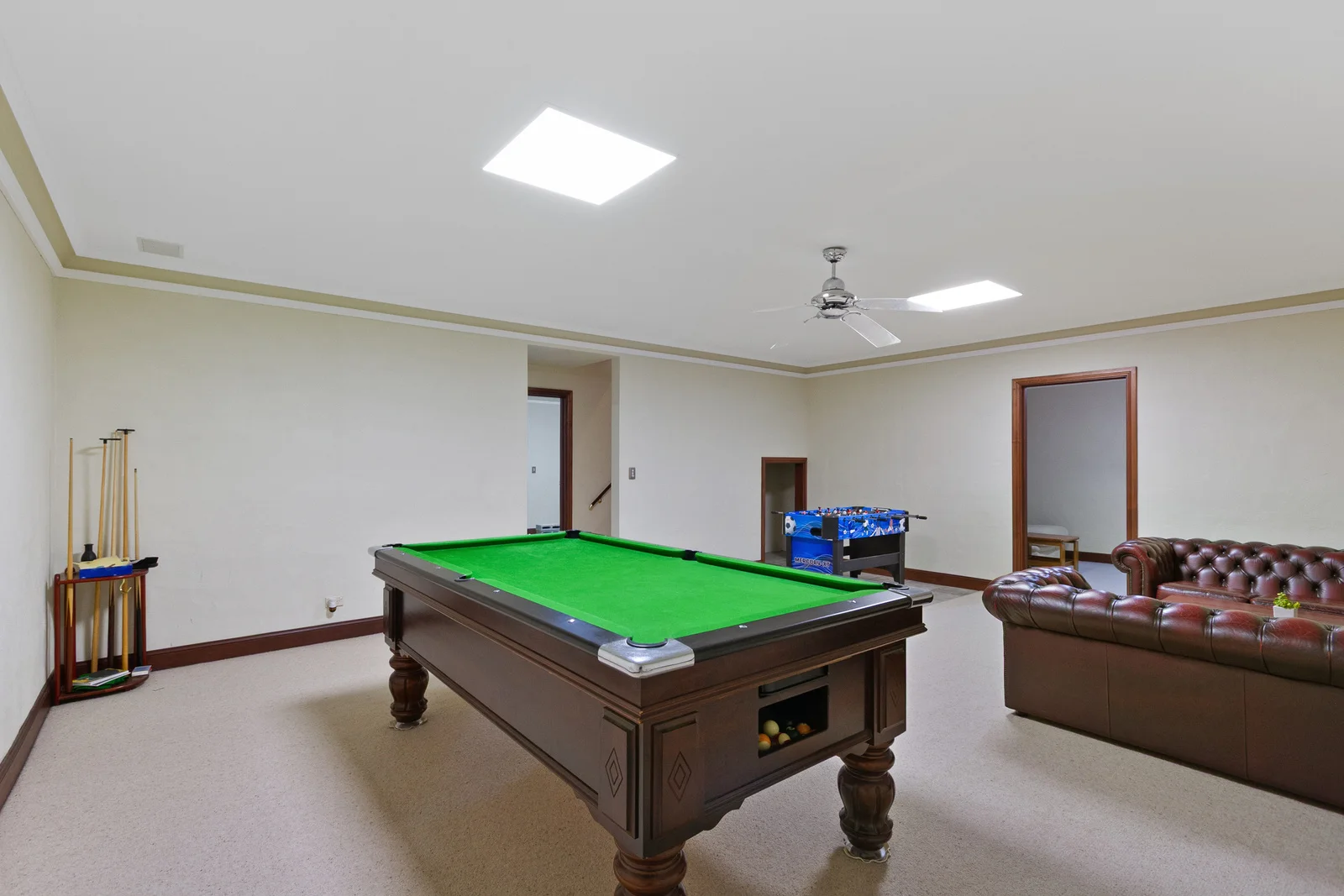 Additional image 10 of 8 New Road, Clare SA 5453