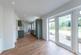 Additional image 14 of The Paddock, Tarporley