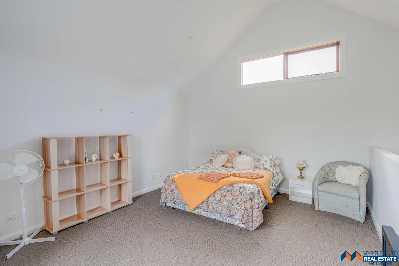 Additional image 31 of 39 Church Street, Whorouly VIC 3735