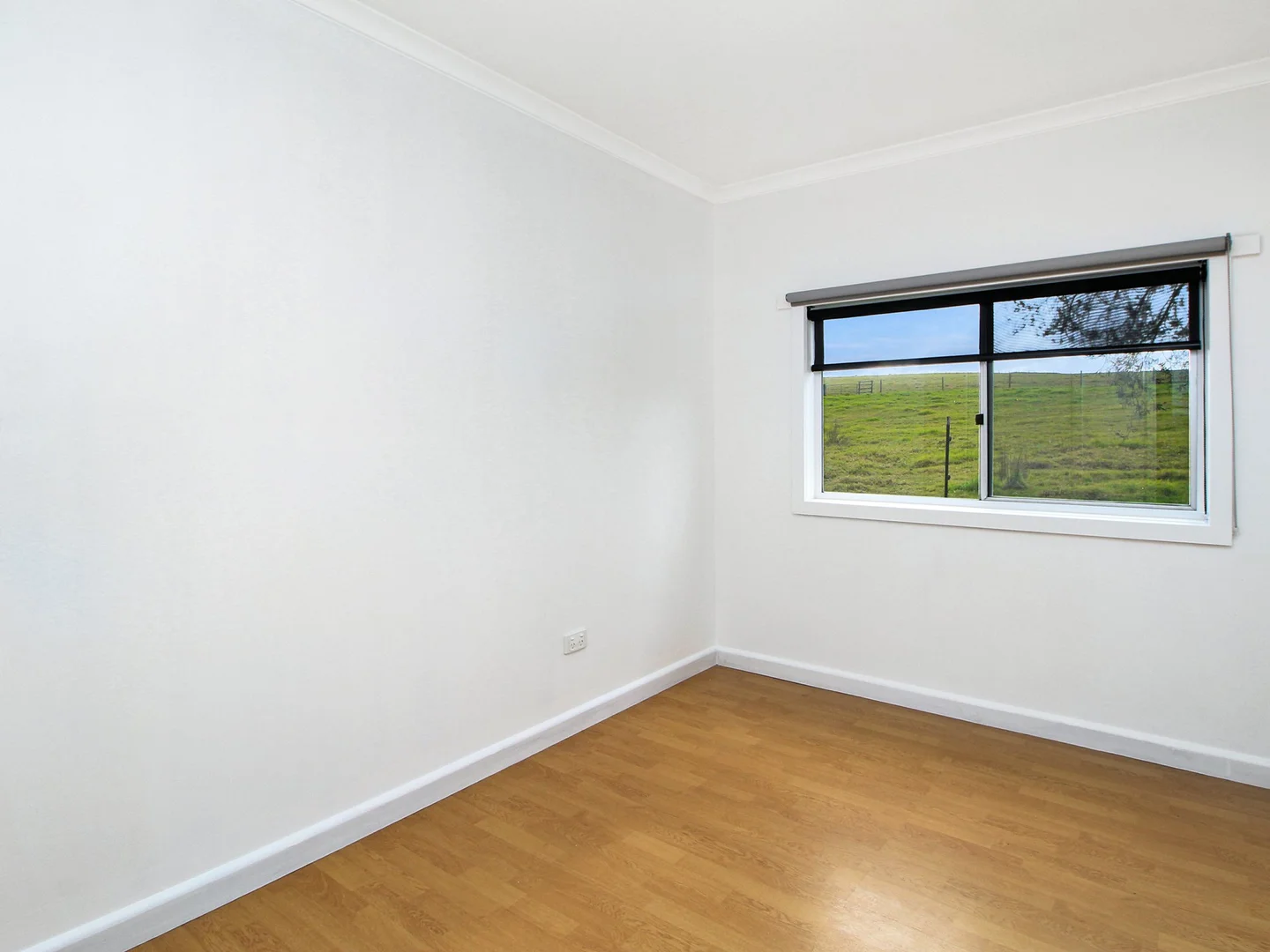 Additional image 11 of 473 Princes Highway, Orbost VIC 3888