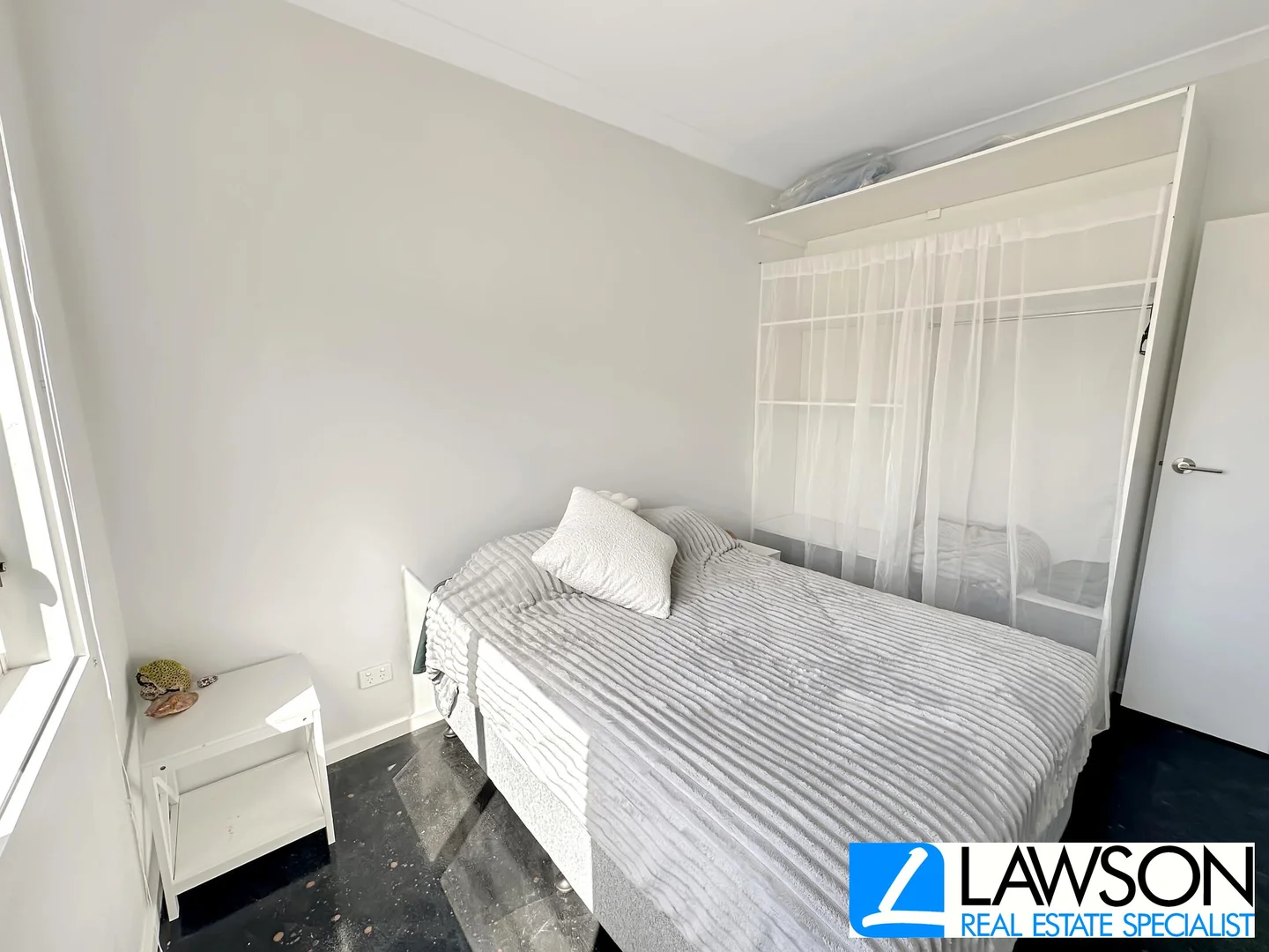 Additional image 20 of 7 Whiting Court, Port Lincoln SA 5606