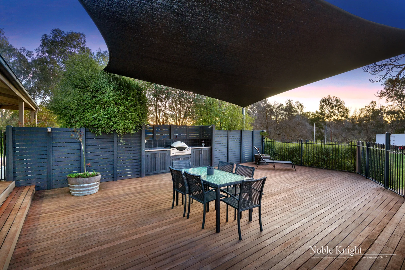 Additional image 5 of 7 Cheviot Road, Yea VIC 3717