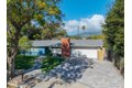 Additional image 48 of 3716 Manderina Ct, Santa Barbara, CA, 93105