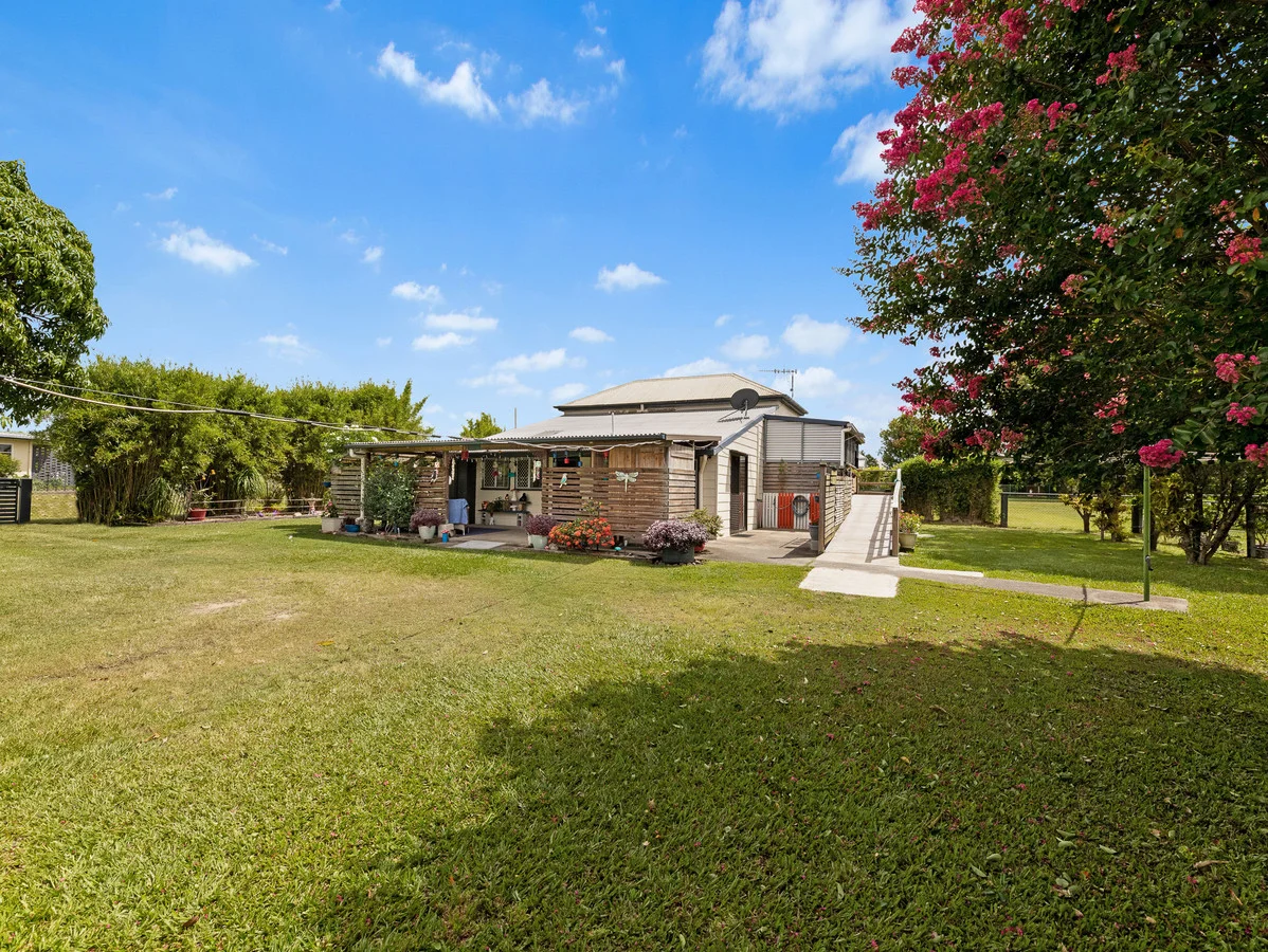 Additional image 14 of 30 Hunter Street, Torbanlea QLD 4662
