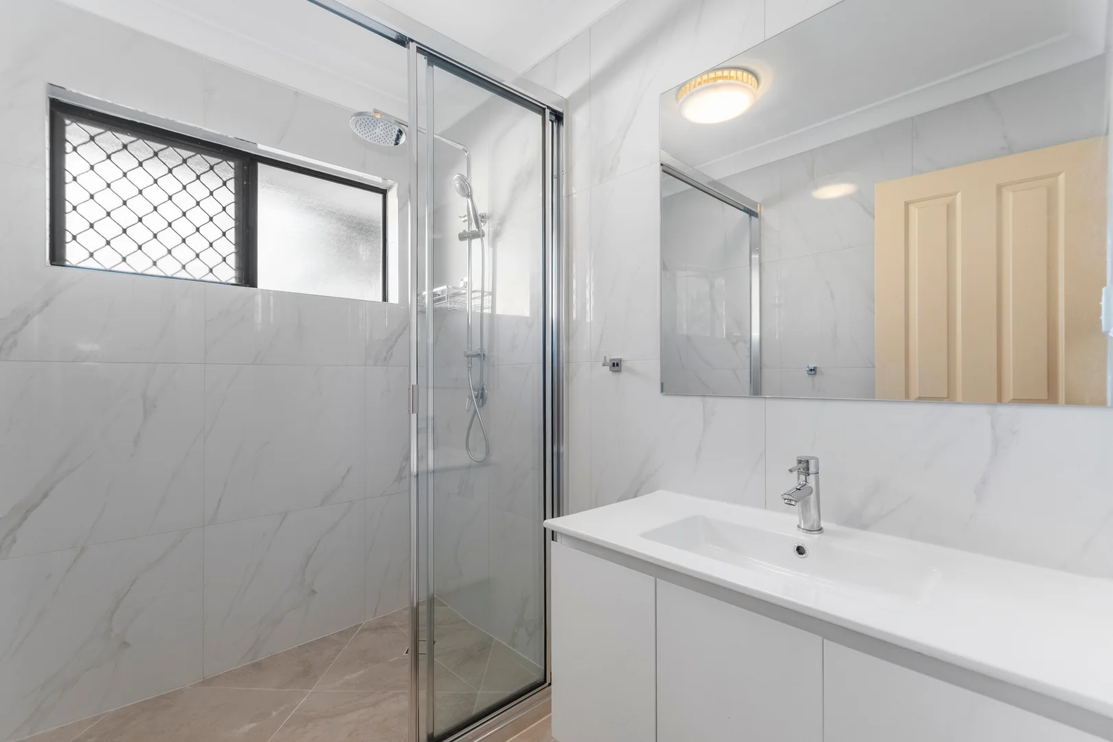 Additional image 9 of 6 Bladensburg Crescent, Annandale QLD 4814