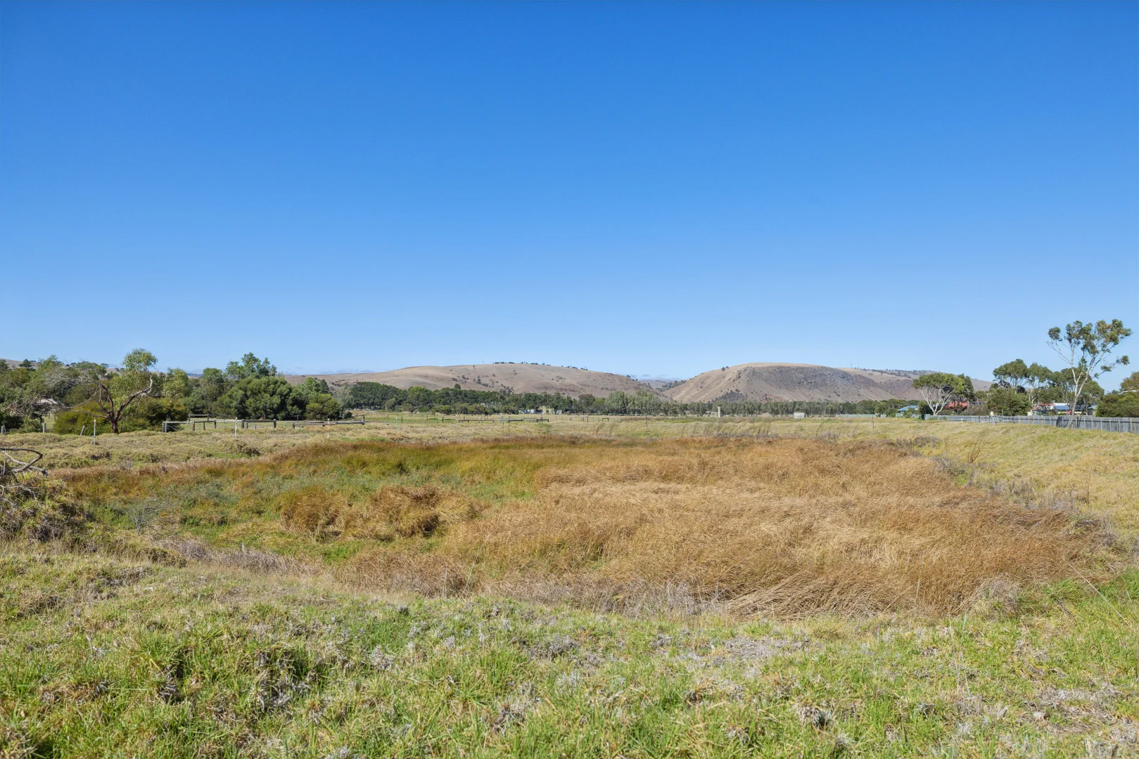 Additional image 19 of 119 Williss Drive, Normanville SA 5204