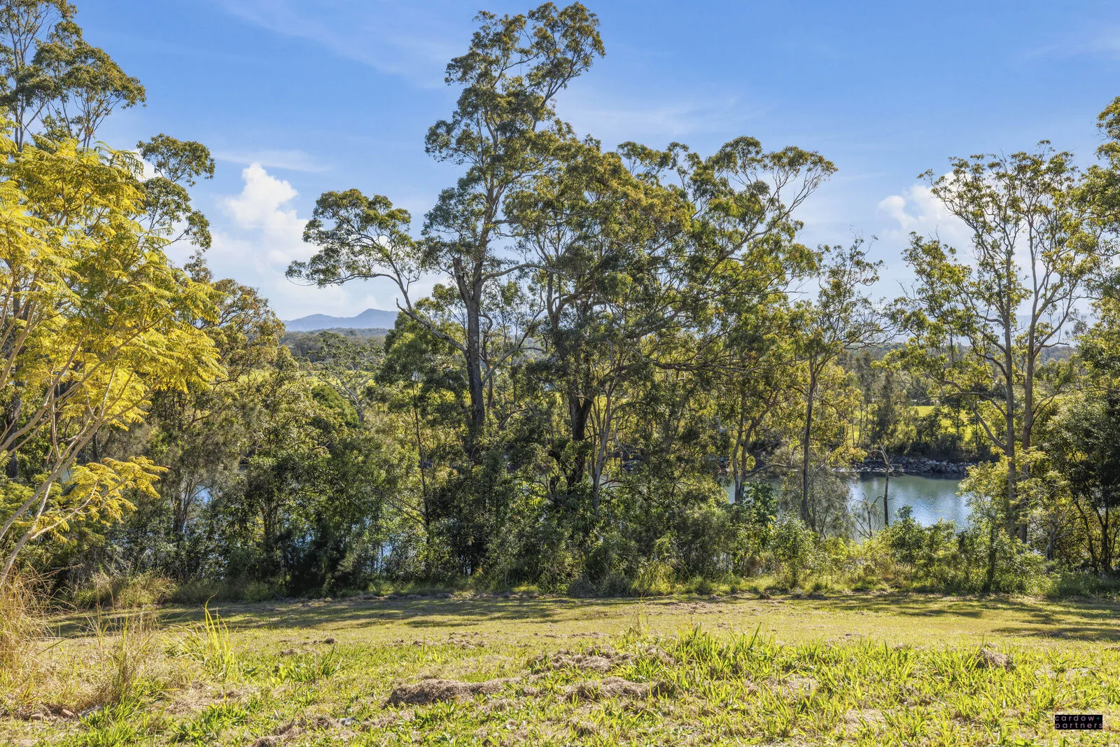 Additional image 6 of 4153 Giinagay Way, Urunga NSW 2455