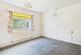 Additional image 8 of Priory Lodge Close, Milford Haven, SA73