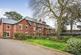 Additional image 17 of Wilton Court, Southbank Road, Kenilworth