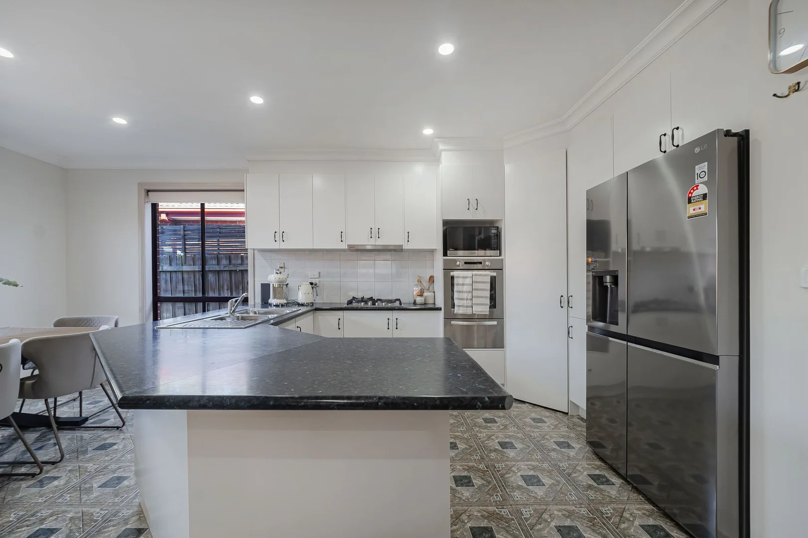 Additional image 29 of 8 Malabar Street, Roxburgh Park VIC 3064