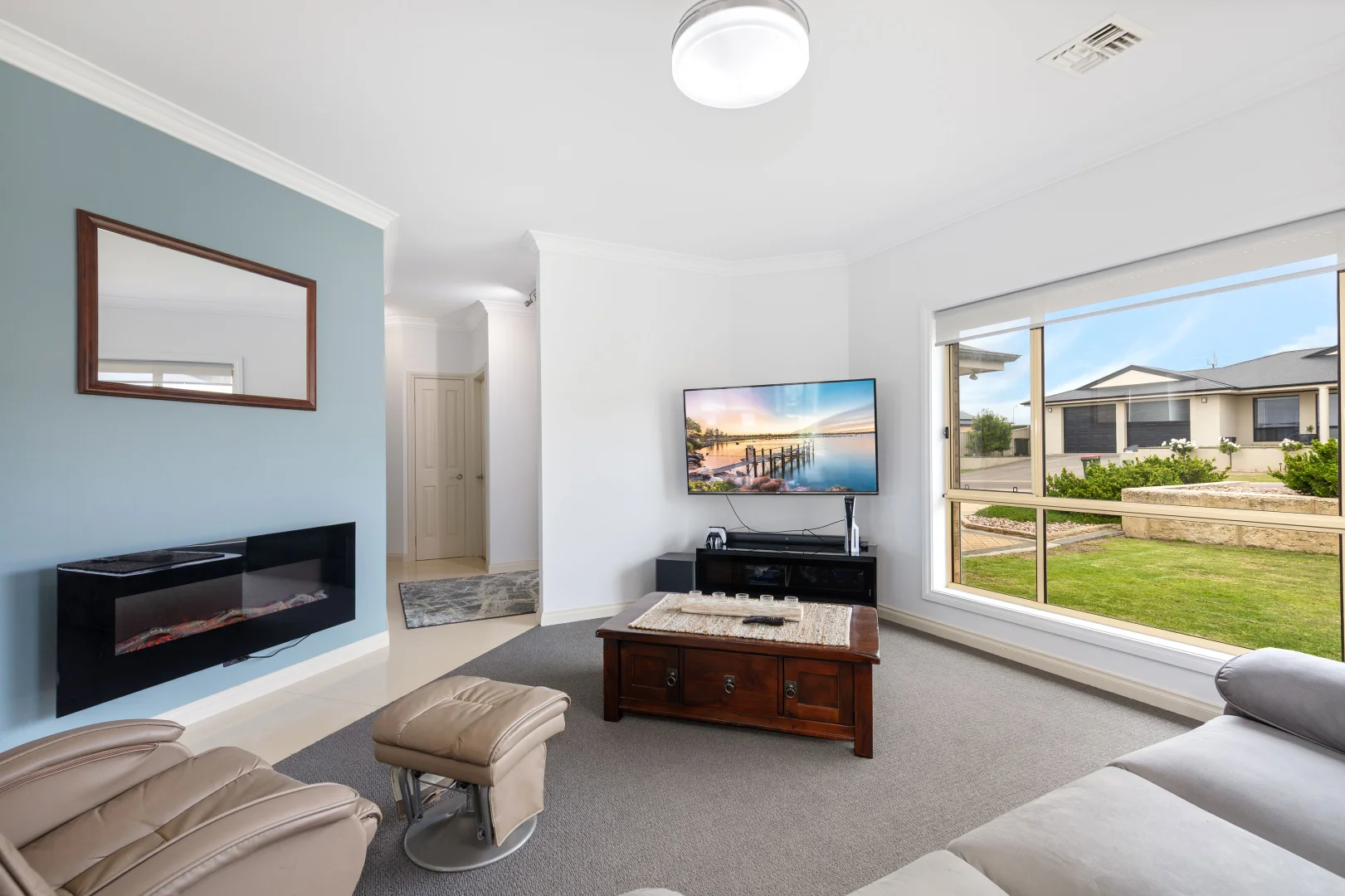 Additional image 7 of 8 Kaitlin Court, Port Lincoln SA 5606