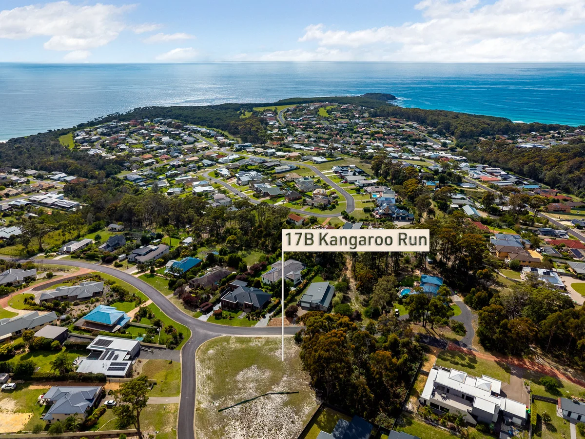 Additional image 7 of 17B Kangaroo Run, Tura Beach NSW 2548