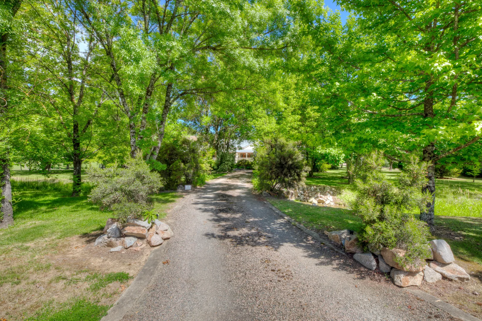 Additional image 24 of 5 Alexandra Court, Bright VIC 3741