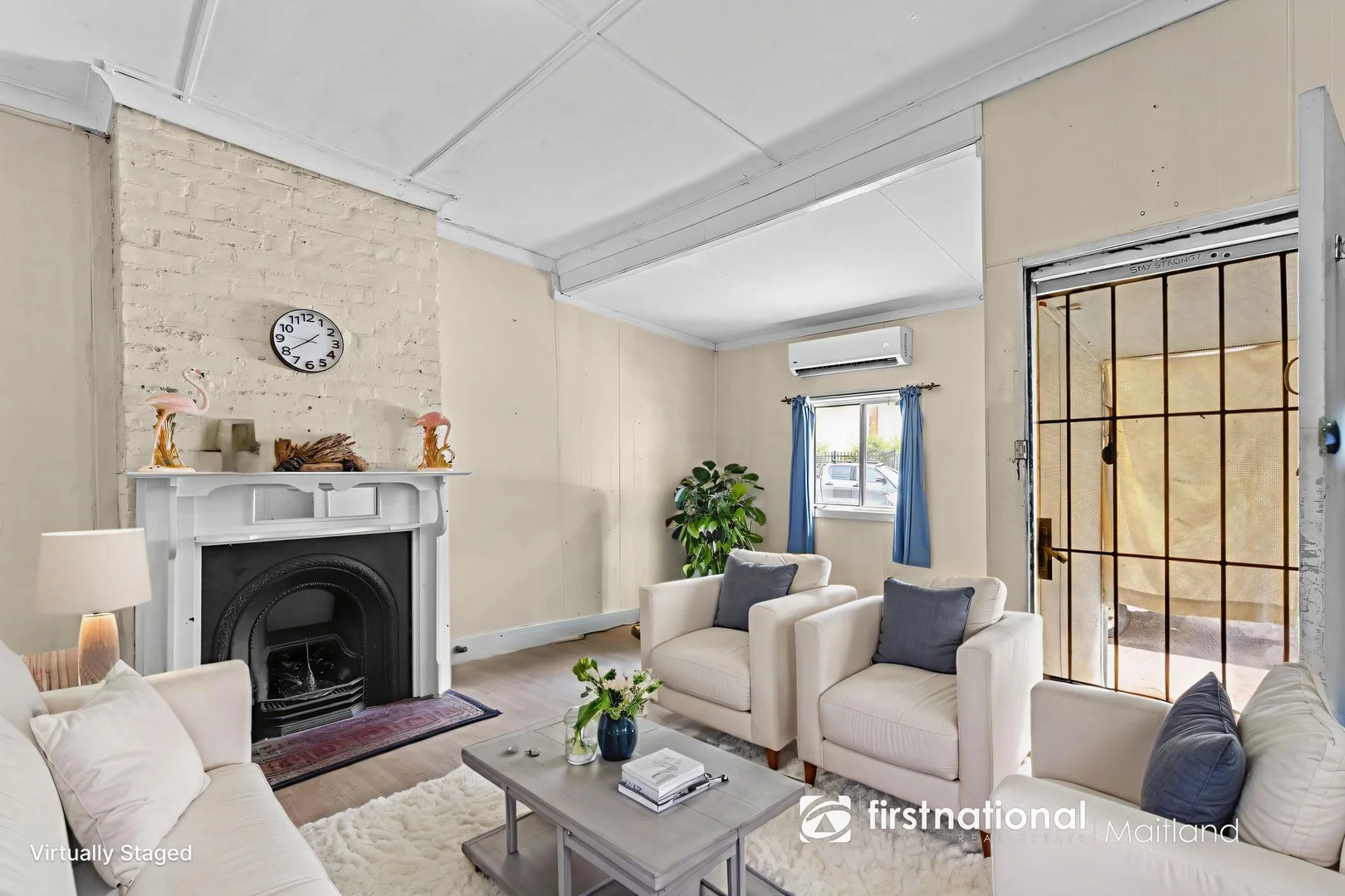 Additional image 4 of 52 Hunter Street, Horseshoe Bend NSW 2320