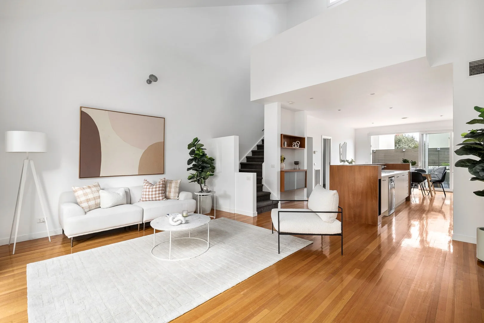 56 High Street, Prahran VIC 3181