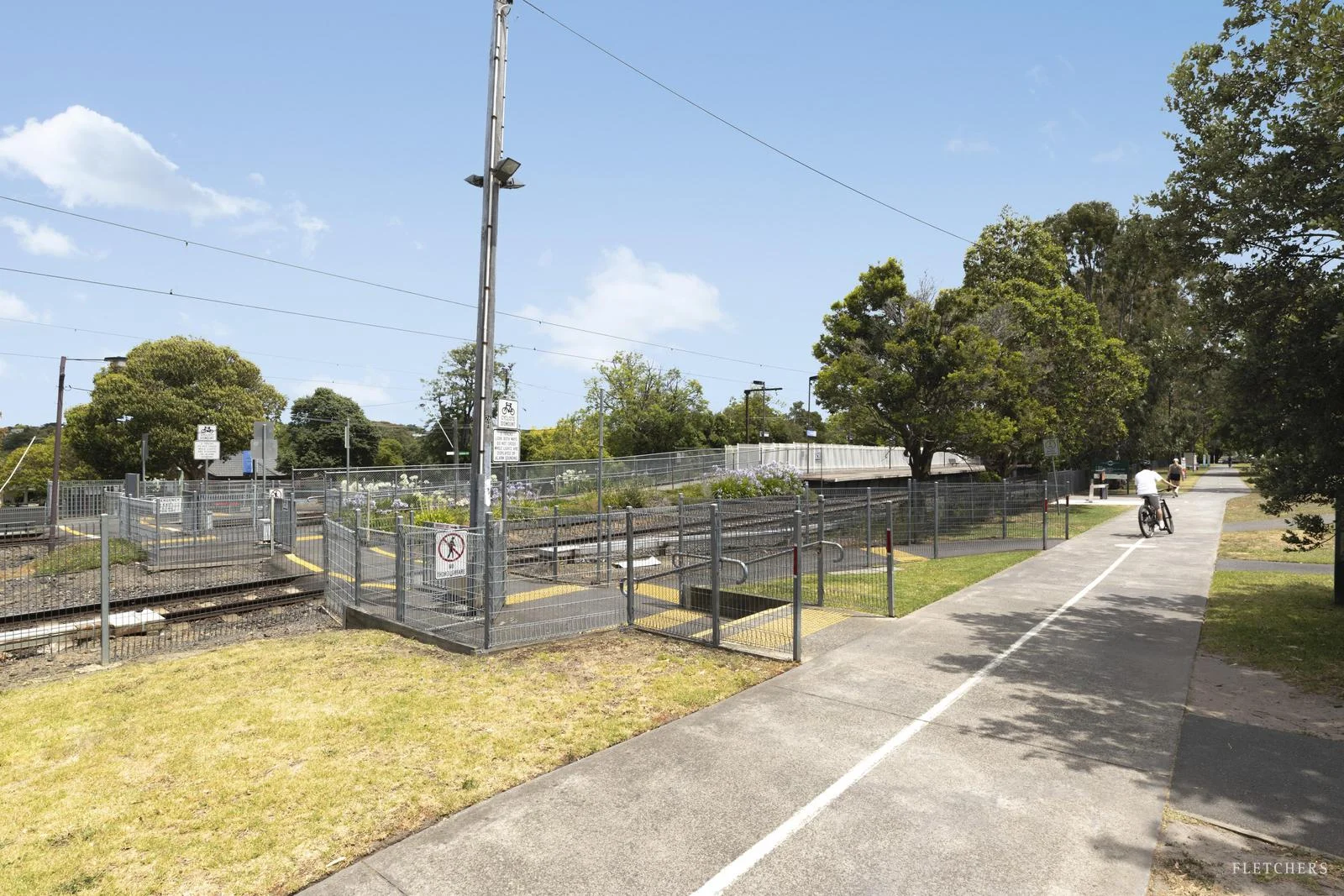 Additional image 10 of 2/11 Eddy Street, Camberwell VIC 3124
