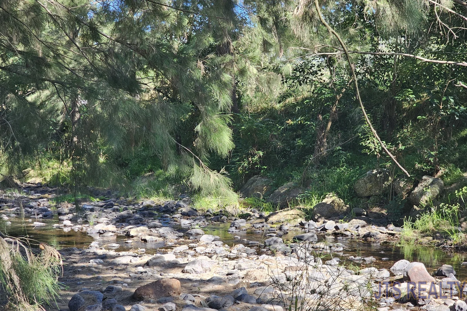 Additional image 29 of 46 Mayne Street, Murrurundi NSW 2338