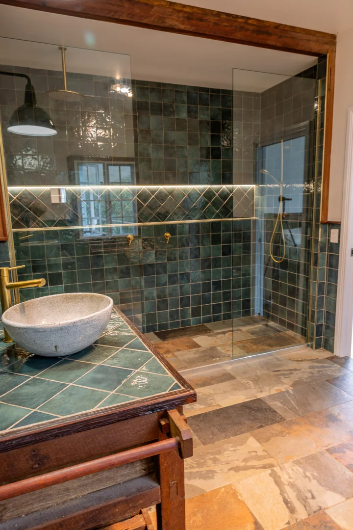 Additional image 39 of 609 Mount French Road, Mount French QLD 4310